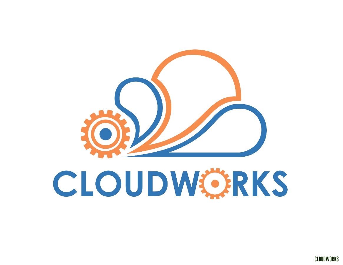 Logo Design by blodeux 2 for this project | Design #6052215