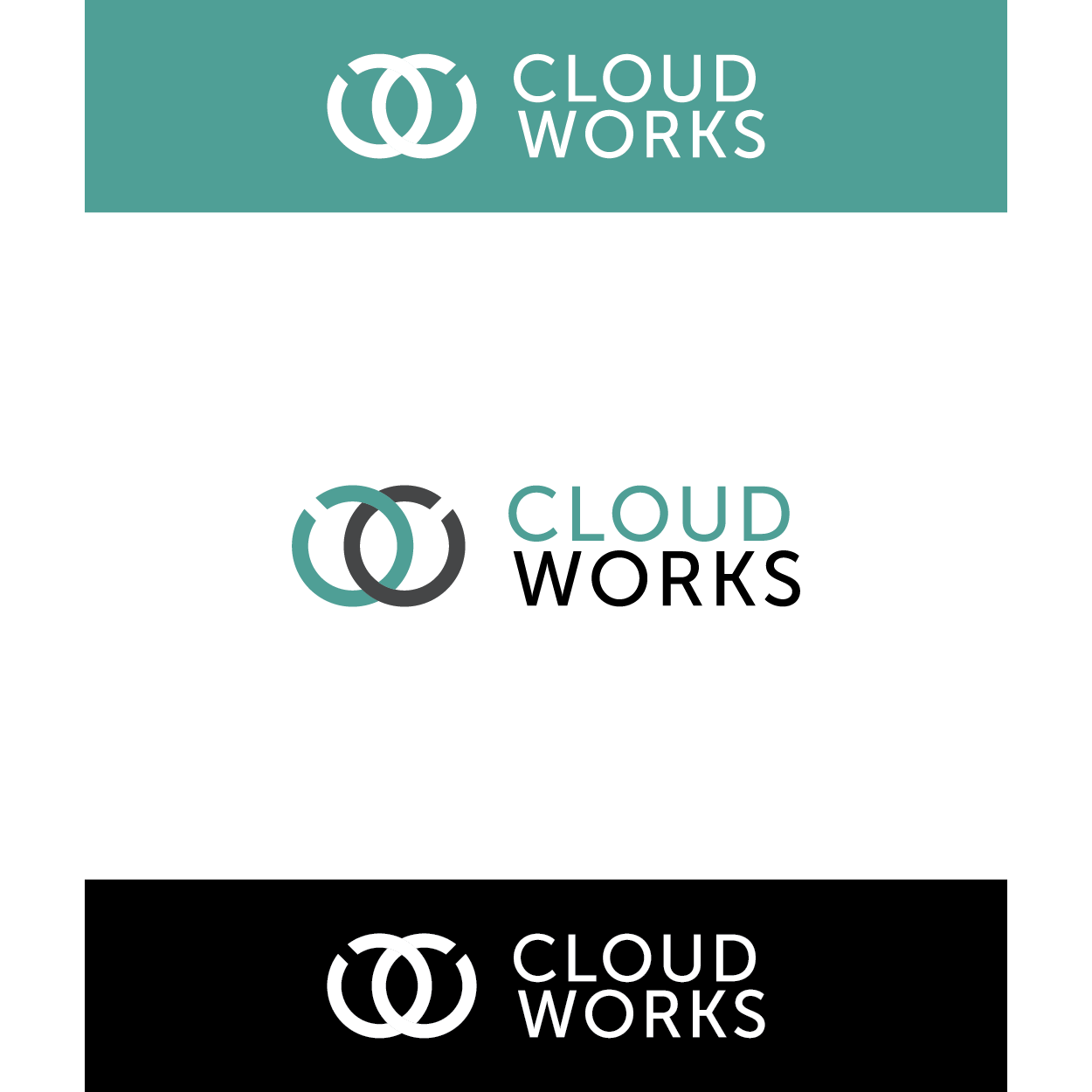 Logo Design by Markelof for this project | Design #6108211