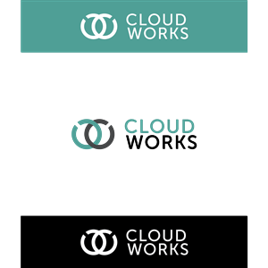 Logo Design by Markelof