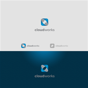 Logo Design by morkizdesign