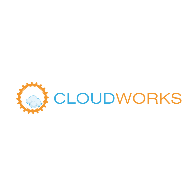 Logo Design by borzoid for this project | Design #6029026