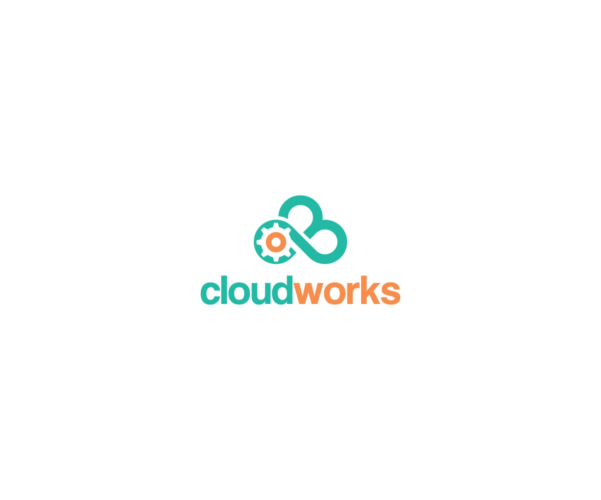 Logo Design by mandex for this project | Design #6073832