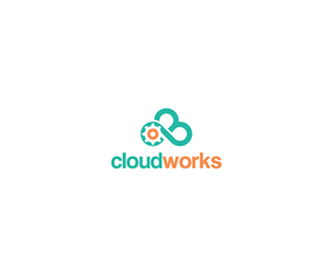 Logo Design by mandex