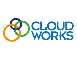 Logo Design by Martin Design