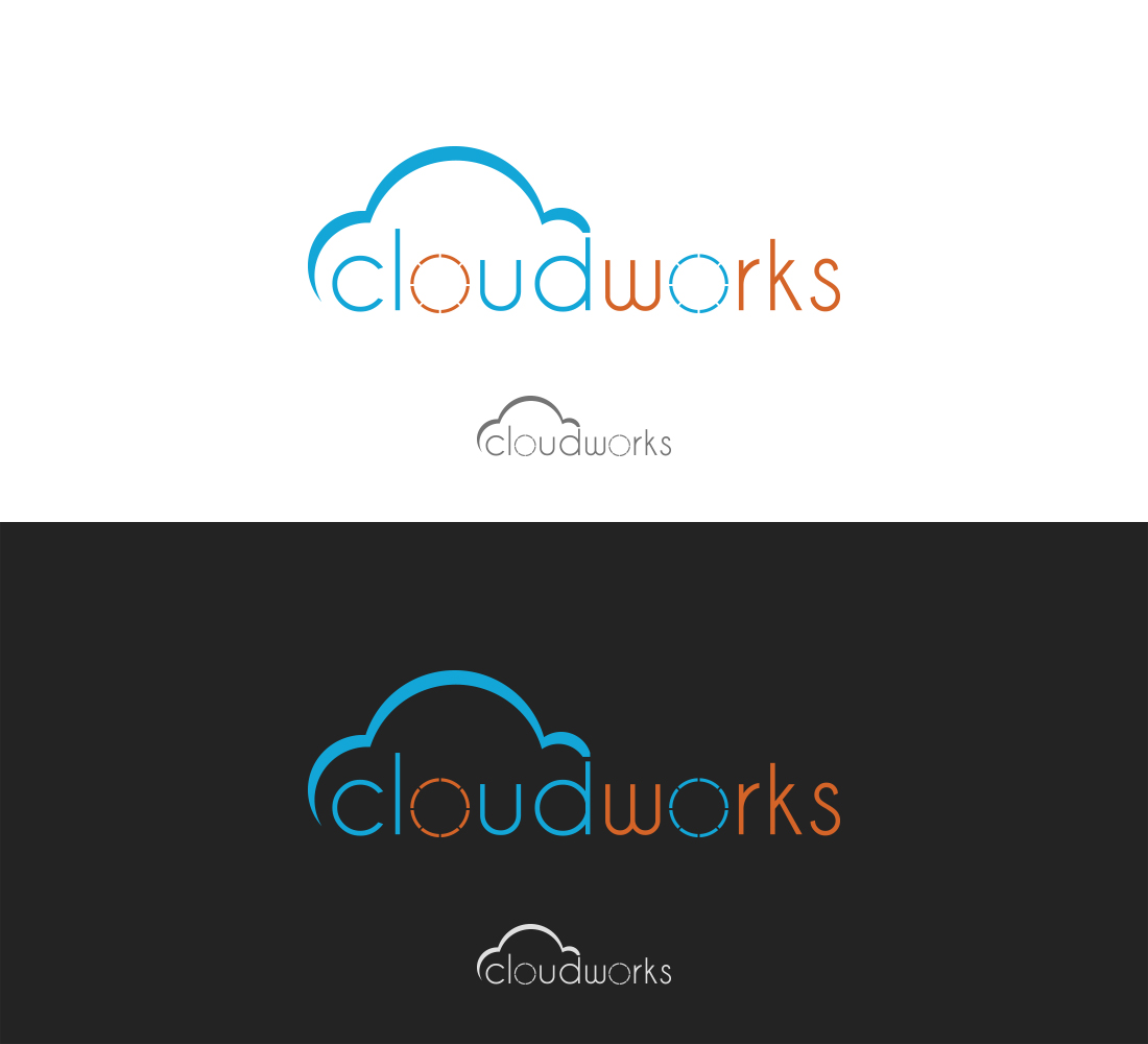 Diseño de Logo por Patrick07 para este proyecto | Diseño #6073579