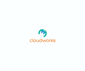 Logo Design by ADCStudio