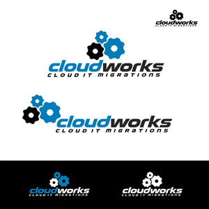 Logo Design by rugbyjerseys