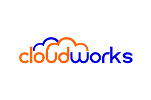Logo Design by rianhidayat