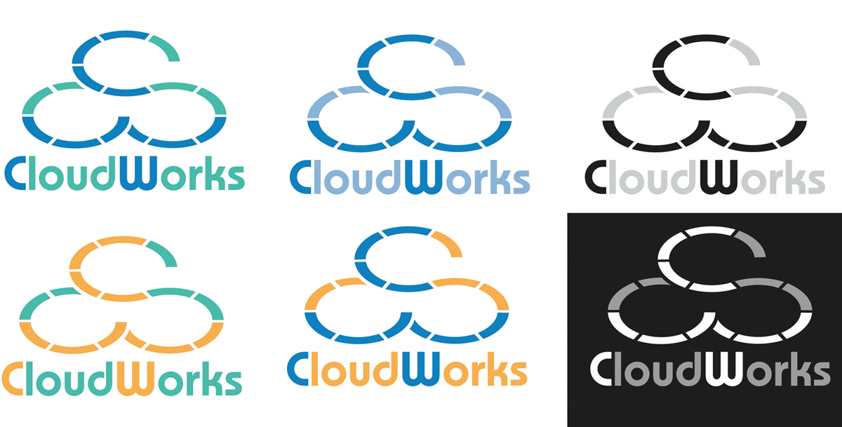 Logo Design by DuncheS for this project | Design #6035884