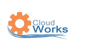 Logo Design by PcWork