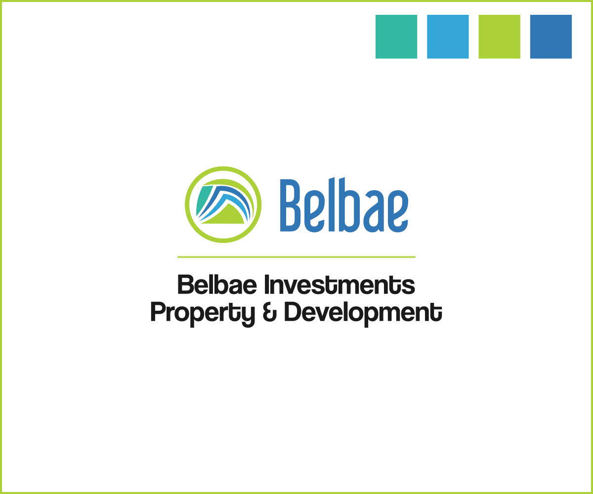 Diseño de Logo por Tycoone para este proyecto | Diseño #6087604