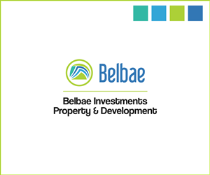 Diseño de Logo por Tycoone para este proyecto | Diseño: #6087604