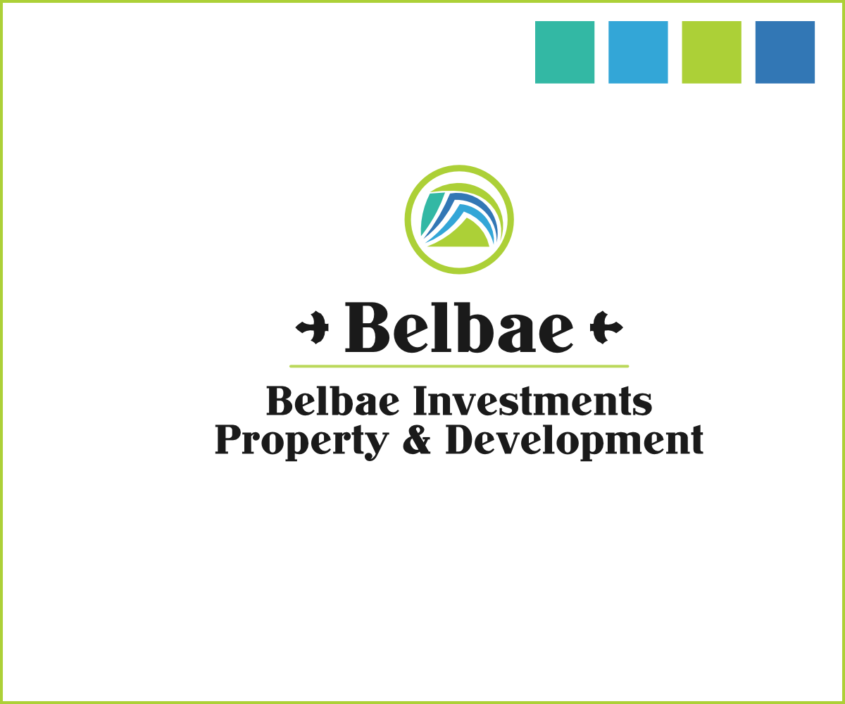 Diseño de Logo por Tycoone para este proyecto | Diseño #6094974