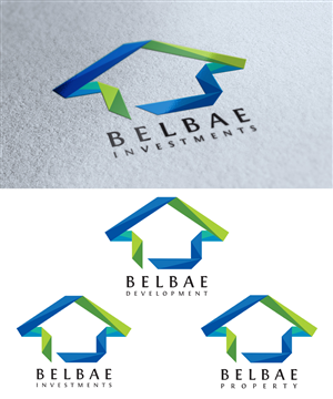 Diseño de Logo por Sheeraz para este proyecto | Diseño: #6034484