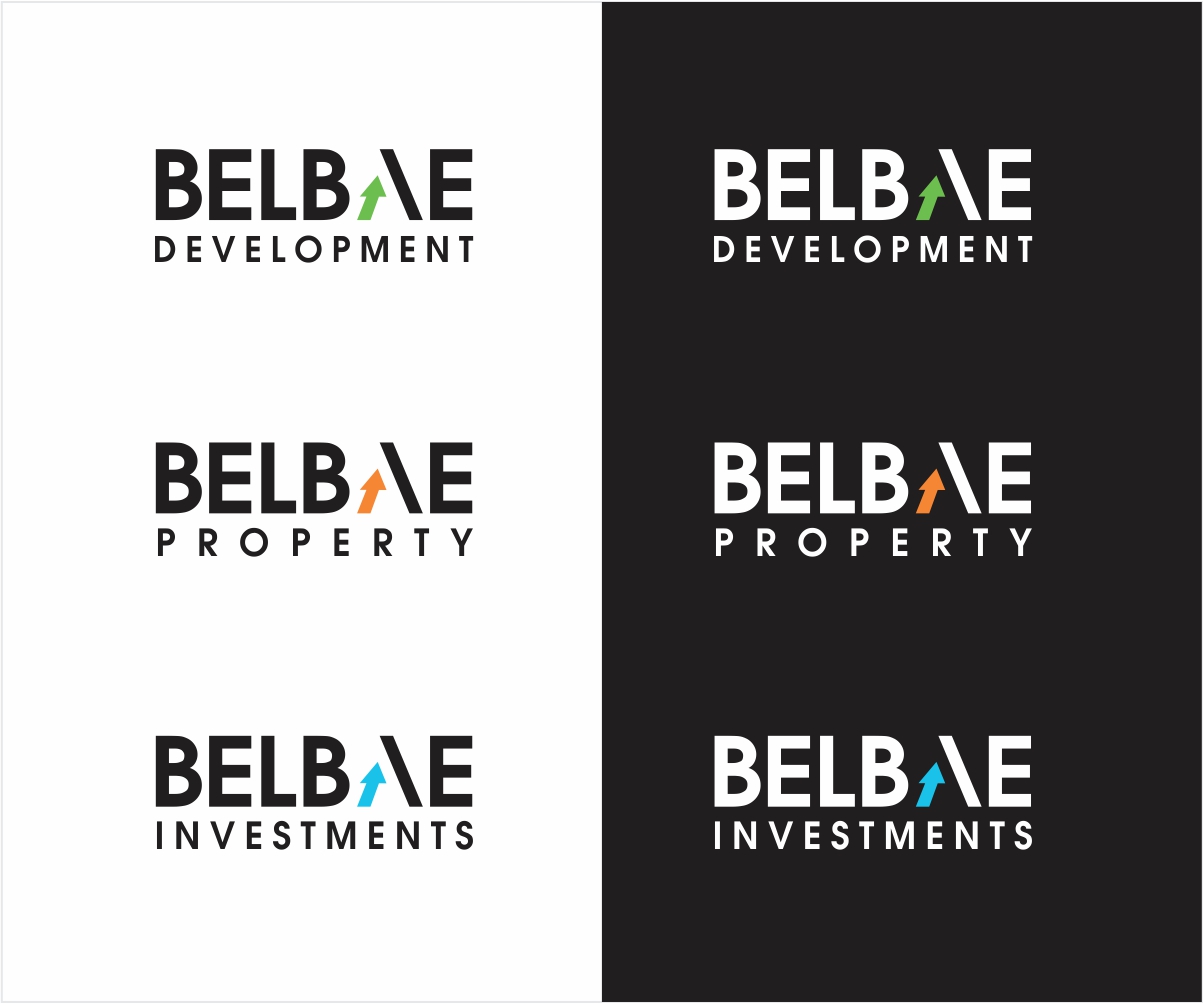 Diseño de Logo por Logocraft para este proyecto | Diseño #6036348