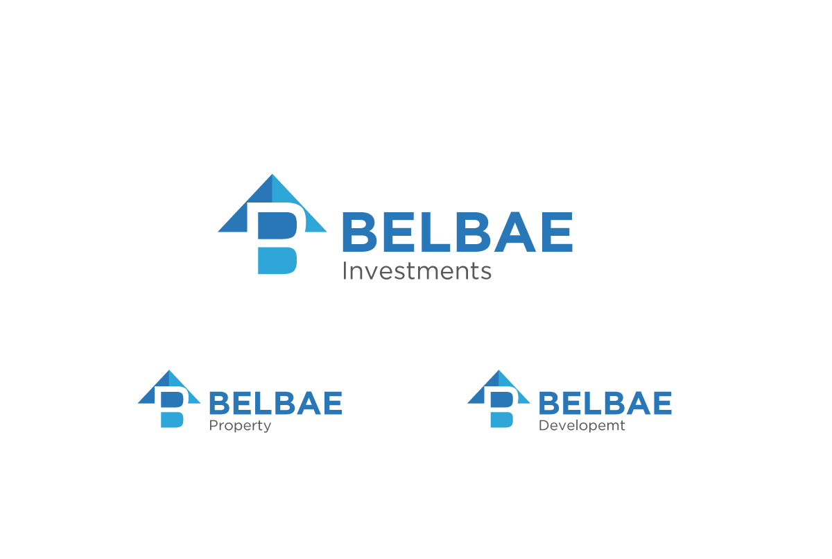 Diseño de Logo por spontaneous para este proyecto | Diseño #6042224