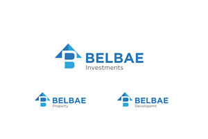 Diseño de Logo por spontaneous para este proyecto | Diseño #6042224