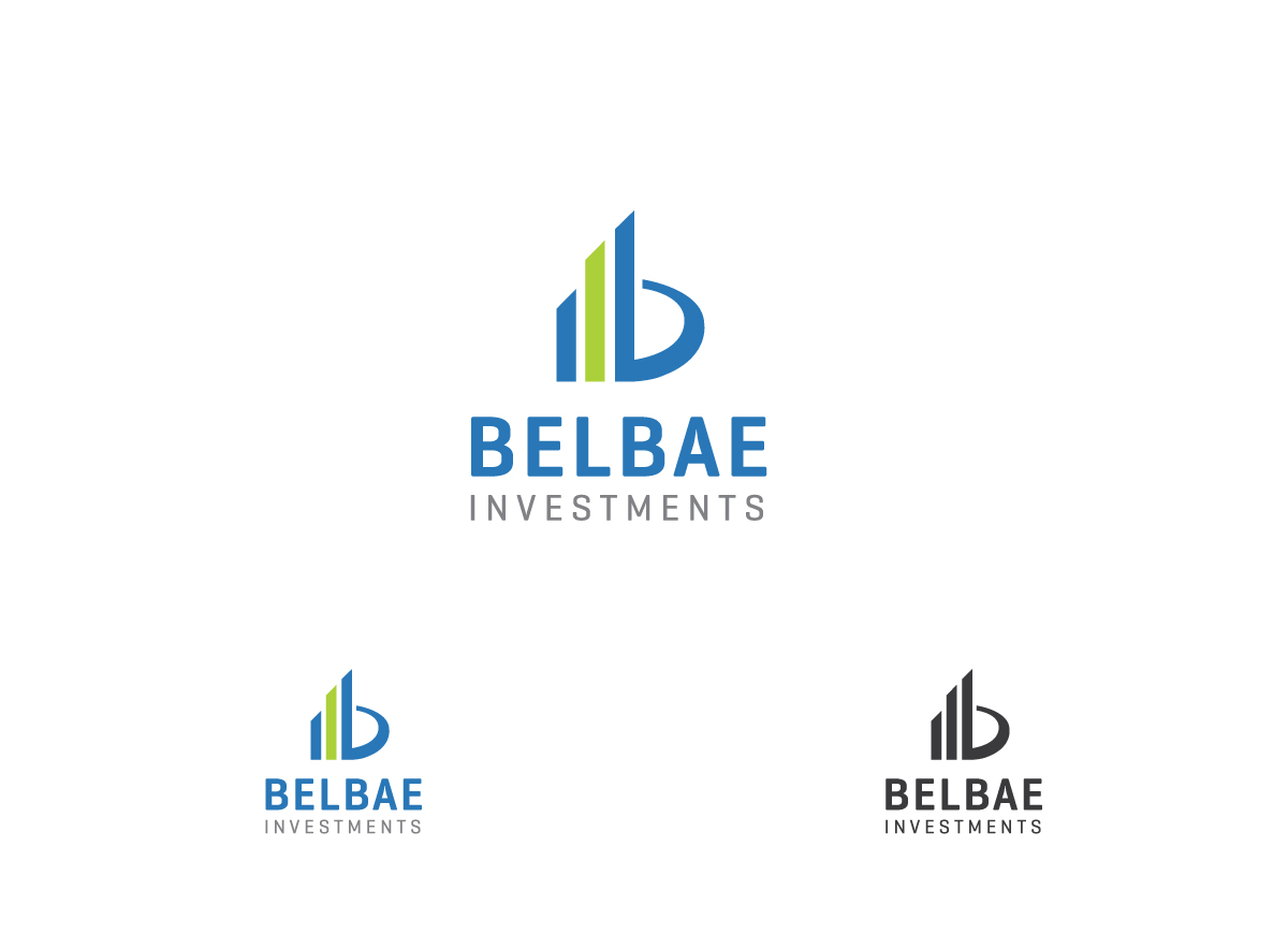 Diseño de Logo por spontaneous para este proyecto | Diseño #6059831