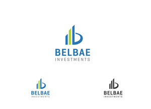 Diseño de Logo por spontaneous para este proyecto | Diseño: #6059831