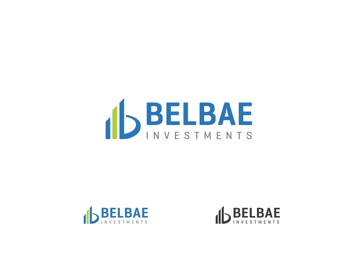 Diseño de Logo por spontaneous para este proyecto | Diseño #6060225