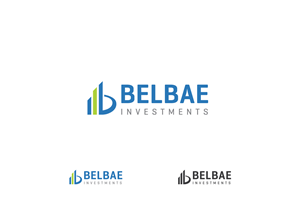 Diseño de Logo por spontaneous para este proyecto | Diseño: #6060225