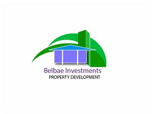 Logo Design by brenkelbundes