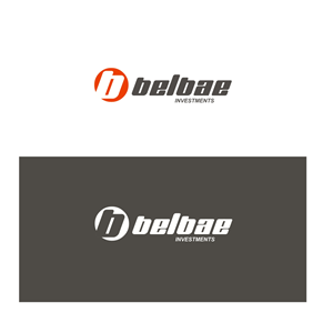 Logo Design by Patrick Davidson