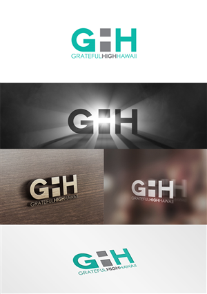 Logo Design by art by SUGU for this project | Design: #6194316