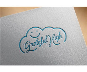 Logo Design by cheezO for this project | Design #6106987