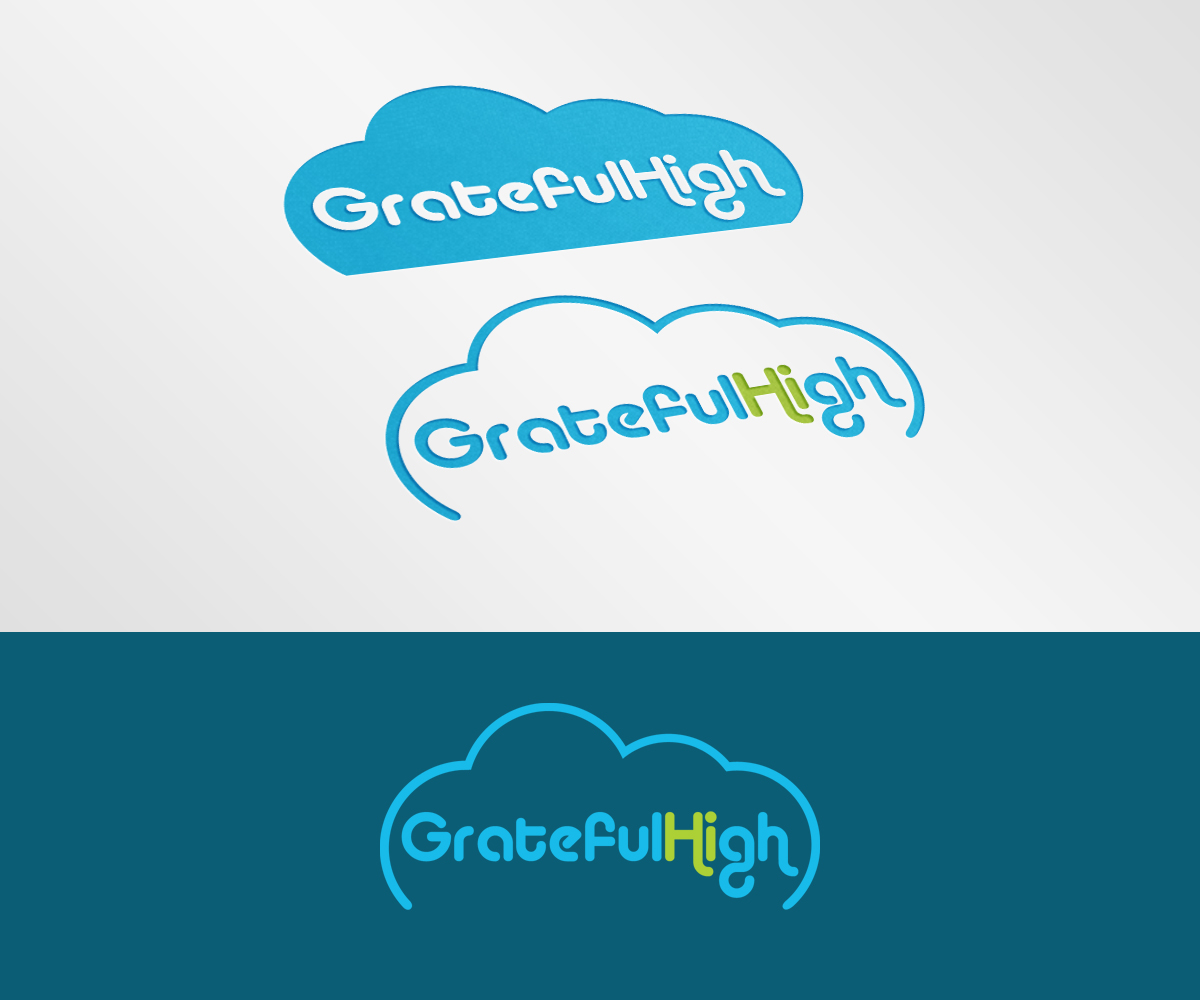 Logo Design by cheez_O for this project | Design #6155555