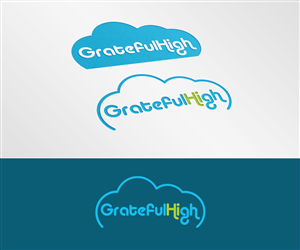 Logo Design by cheez_O for this project | Design: #6155555