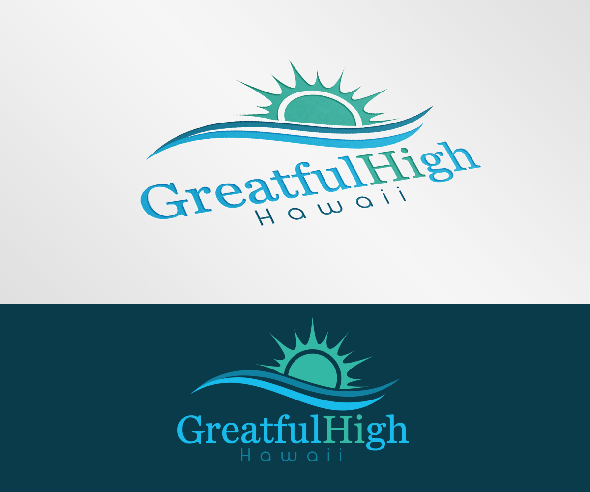Logo Design by cheez_O for this project | Design #6161995