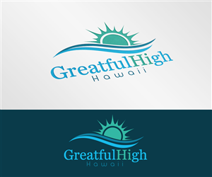 Logo Design by cheez_O for this project | Design: #6161995