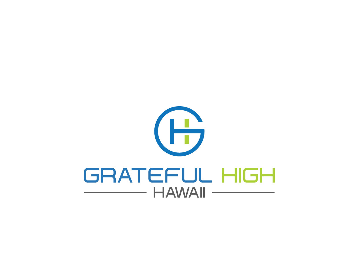 Logo Design by Design24 for this project | Design: #6320856