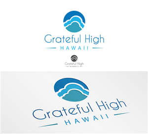 Logo Design by Patrick07 for this project | Design #6107010