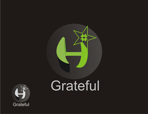 Logo Design by lelegede for this project | Design #6167994