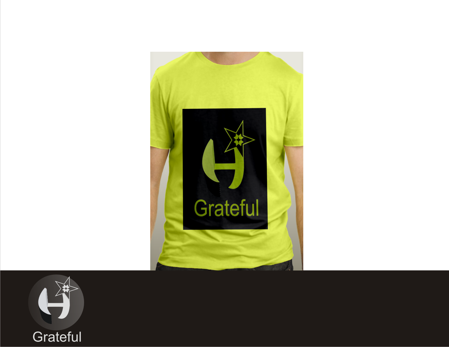 Logo Design by lelegede for this project | Design #6168272