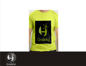 Logo Design by lelegede for this project | Design: #6168272