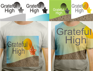 Logo Design by lelegede for this project | Design: #6179840