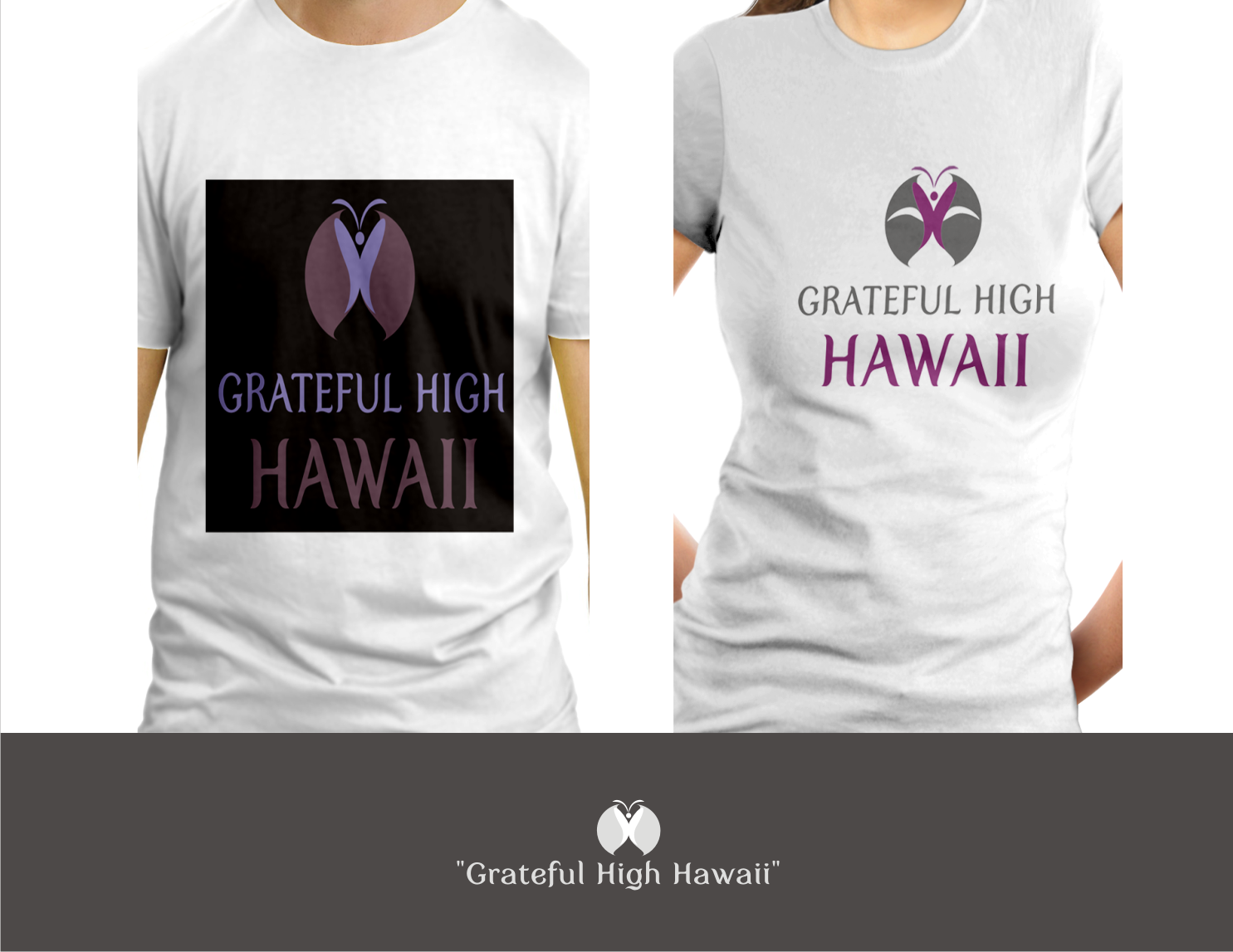 Logo Design by lelegede for this project | Design #6199485