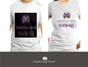 Logo Design by lelegede for this project | Design: #6199485