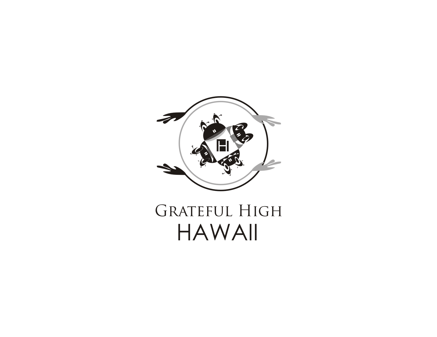 Logo Design by lelegede for this project | Design #6227564