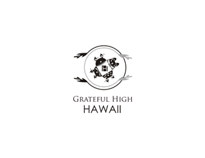 Logo Design by lelegede for this project | Design: #6227564