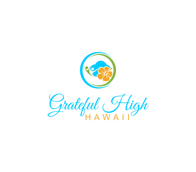 Logo Design by Sintegra for this project | Design #6061640