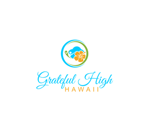 Logo Design by Sintegra for this project | Design #6061640
