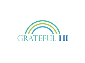 Logo Design by Sushma for this project | Design: #6171320