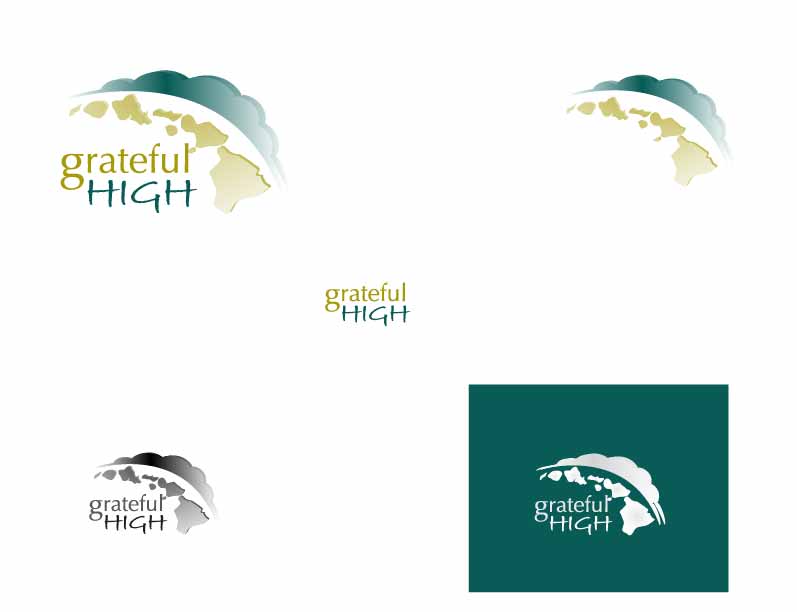 Logo Design by db design solutions for this project | Design #6077909