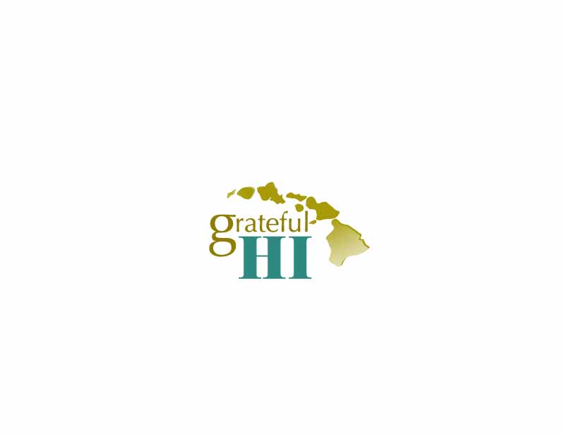 Logo Design by db design solutions for this project | Design #6277926