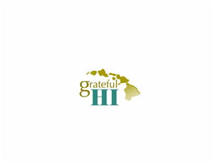Logo Design by db design solutions