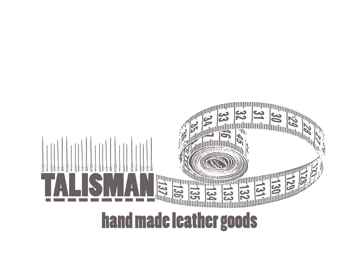 Design de Logo par Maliarts pour ce projet | Design #1622449